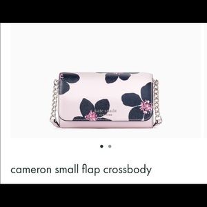 Like new. Only used 2x.